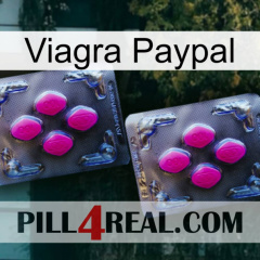 Viagra Paypal 01